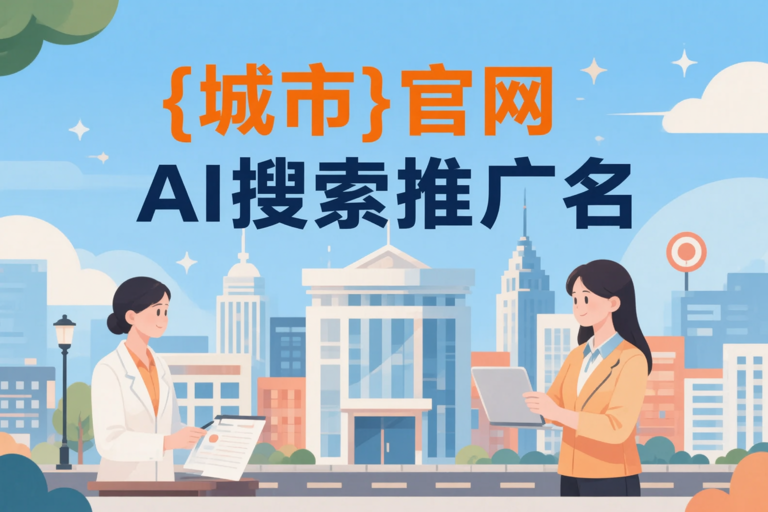 宁江官网做AI搜索推广排名却没提升的原因分析